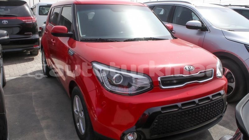 Big with watermark kia soul ahal import dubai 1405
