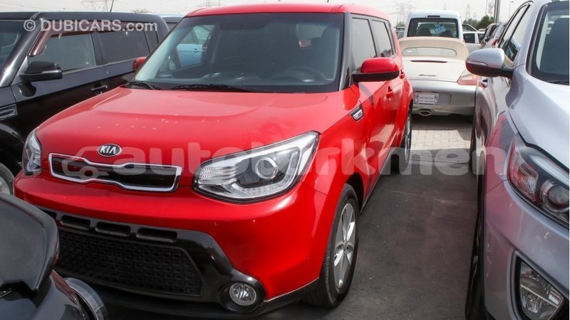 Big with watermark kia soul ahal import dubai 1405