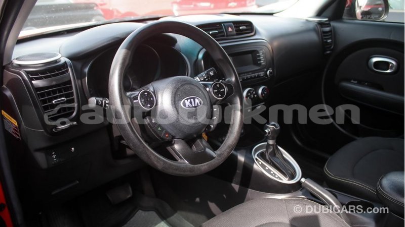 Big with watermark kia soul ahal import dubai 1405