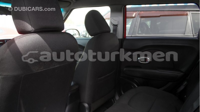 Big with watermark kia soul ahal import dubai 1405