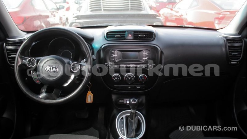 Big with watermark kia soul ahal import dubai 1405