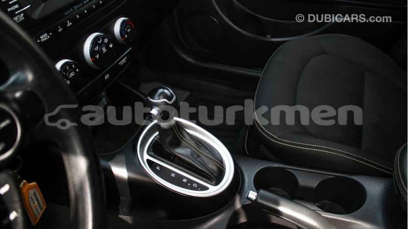 Big with watermark kia soul ahal import dubai 1405