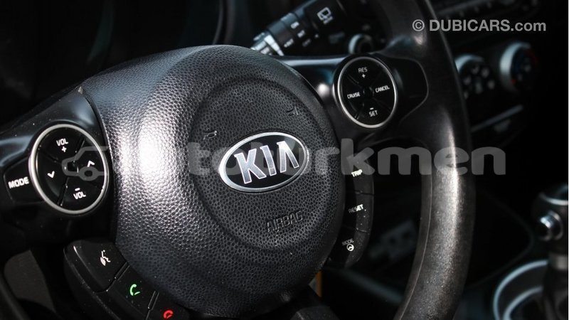 Big with watermark kia soul ahal import dubai 1405