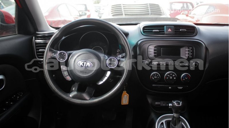 Big with watermark kia soul ahal import dubai 1405