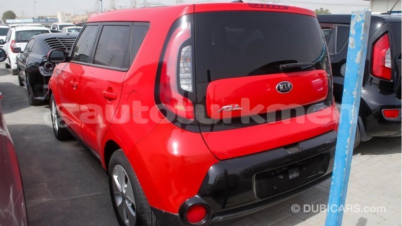 Big with watermark kia soul ahal import dubai 1405