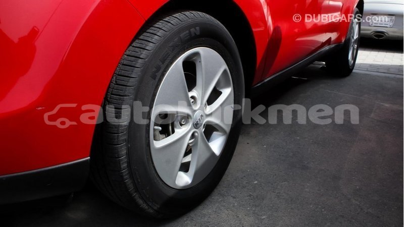 Big with watermark kia soul ahal import dubai 1405