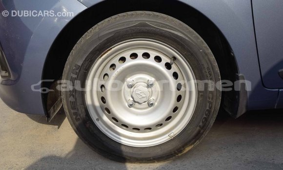 Buy Import Hyundai i10 Other Car in Import - Dubai in Ahal Buy Import Hyundai i10 Other Car in Import - Dubai in Ahal