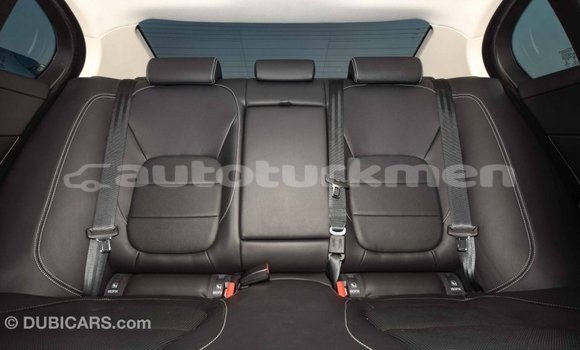 Buy Import Jaguar XE Red Car in Import - Dubai in Ahal Buy Import Jaguar XE Red Car in Import - Dubai in Ahal