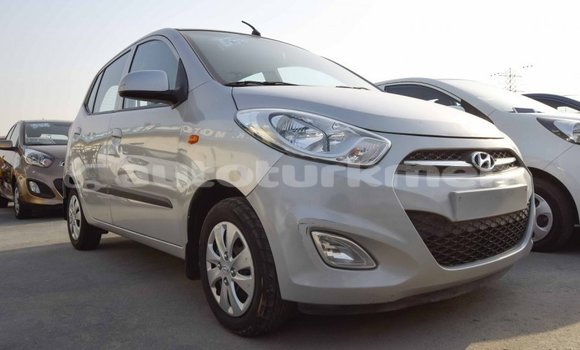 Buy Import Hyundai i10 Other Car in Import - Dubai in Ahal Buy Import Hyundai i10 Other Car in Import - Dubai in Ahal