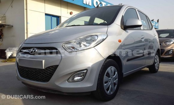 Buy Import Hyundai i10 Other Car in Import - Dubai in Ahal Buy Import Hyundai i10 Other Car in Import - Dubai in Ahal