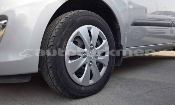 Buy Import Hyundai i10 Other Car in Import - Dubai in Ahal Buy Import Hyundai i10 Other Car in Import - Dubai in Ahal