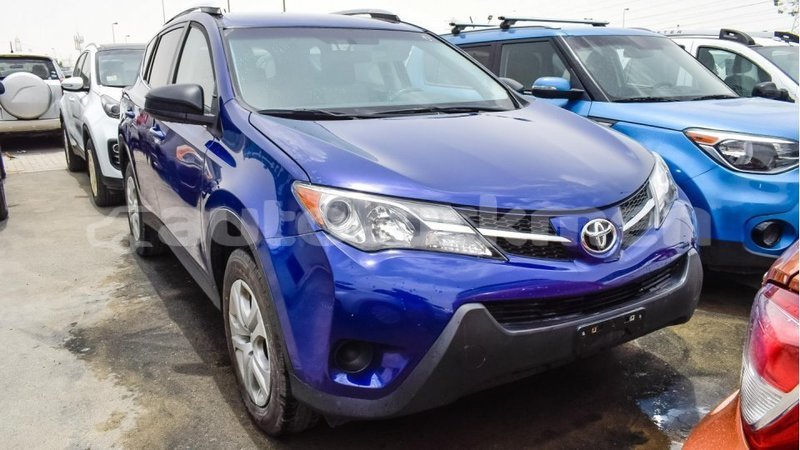 Big with watermark toyota 4runner ahal import dubai 1411