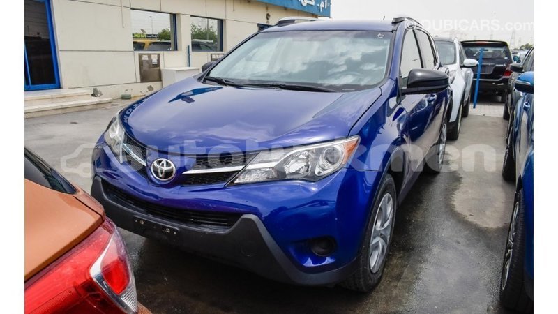 Big with watermark toyota 4runner ahal import dubai 1411