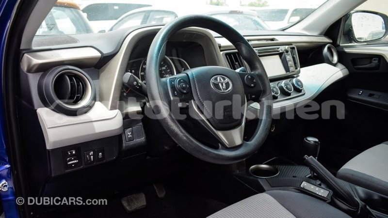Big with watermark toyota 4runner ahal import dubai 1411