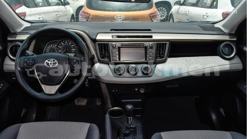 Big with watermark toyota 4runner ahal import dubai 1411