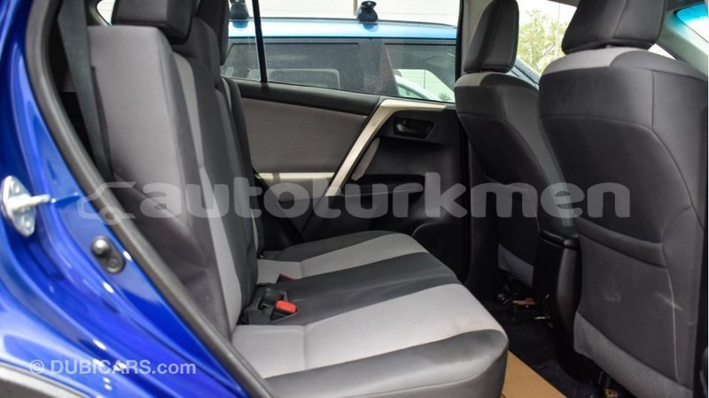 Big with watermark toyota 4runner ahal import dubai 1411