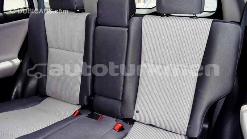 Big with watermark toyota 4runner ahal import dubai 1411