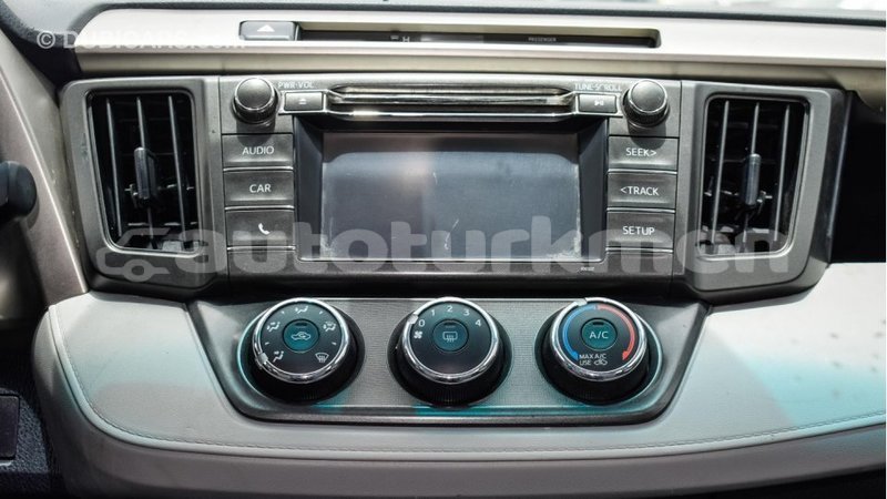 Big with watermark toyota 4runner ahal import dubai 1411