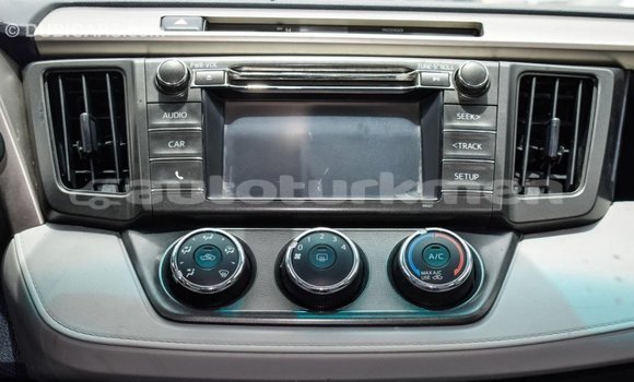 Buy Import Toyota 4Runner Blue Car in Import - Dubai in Ahal Buy Import Toyota 4Runner Blue Car in Import - Dubai in Ahal