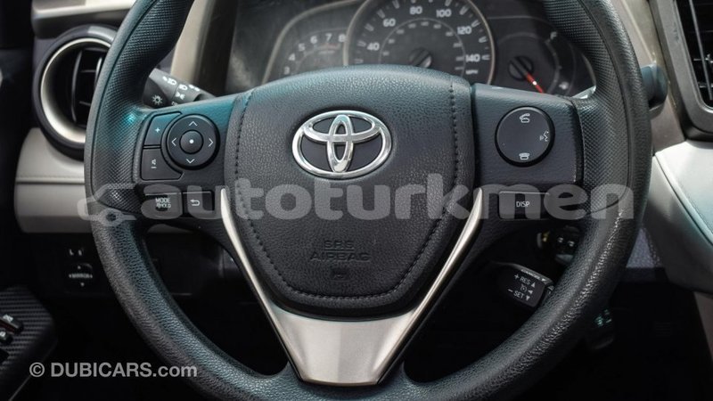 Big with watermark toyota 4runner ahal import dubai 1411