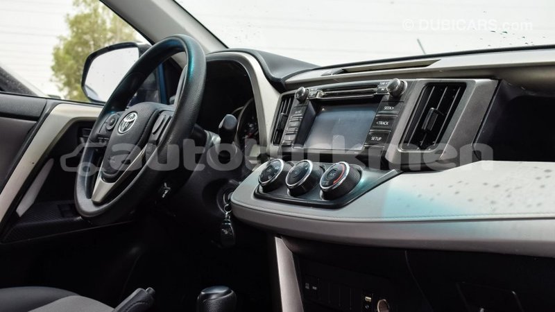 Big with watermark toyota 4runner ahal import dubai 1411