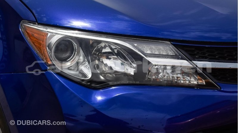 Big with watermark toyota 4runner ahal import dubai 1411