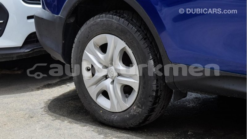 Big with watermark toyota 4runner ahal import dubai 1411