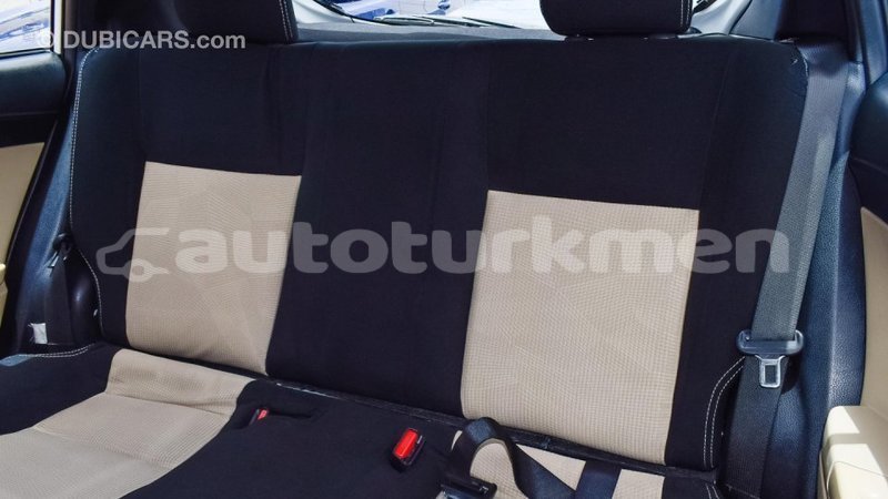 Big with watermark toyota yaris ahal import dubai 1412