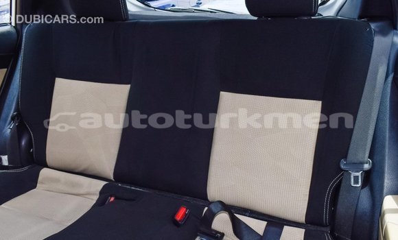 Buy Import Toyota Yaris White Car in Import - Dubai in Ahal Buy Import Toyota Yaris White Car in Import - Dubai in Ahal