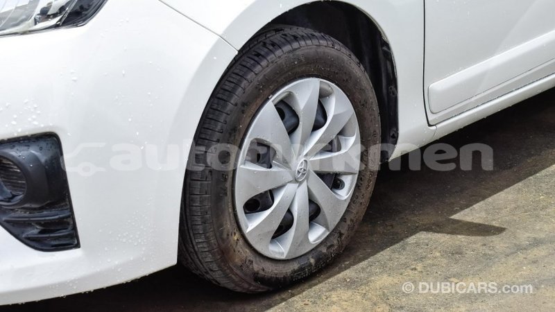 Big with watermark toyota yaris ahal import dubai 1412