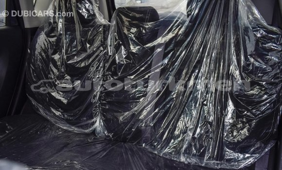 Buy Import Kia Soul Black Car in Import - Dubai in Ahal Buy Import Kia Soul Black Car in Import - Dubai in Ahal