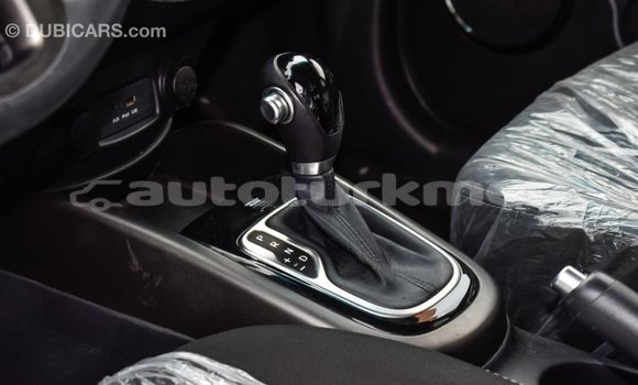 Buy Import Kia Soul Black Car in Import - Dubai in Ahal Buy Import Kia Soul Black Car in Import - Dubai in Ahal