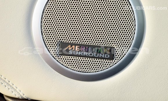 Buy Import Land Rover Discovery Other Car in Import - Dubai in Ahal Buy Import Land Rover Discovery Other Car in Import - Dubai in Ahal