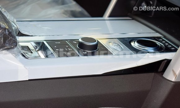 Buy Import Land Rover Discovery Other Car in Import - Dubai in Ahal Buy Import Land Rover Discovery Other Car in Import - Dubai in Ahal