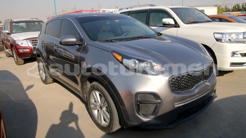 Big with watermark kia sportage ahal import dubai 1418