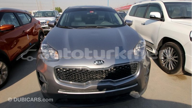 Big with watermark kia sportage ahal import dubai 1418