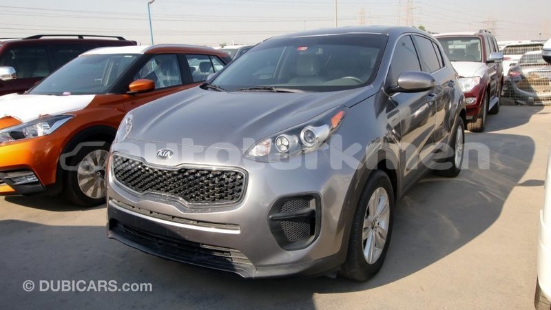 Big with watermark kia sportage ahal import dubai 1418