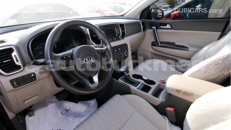 Big with watermark kia sportage ahal import dubai 1418