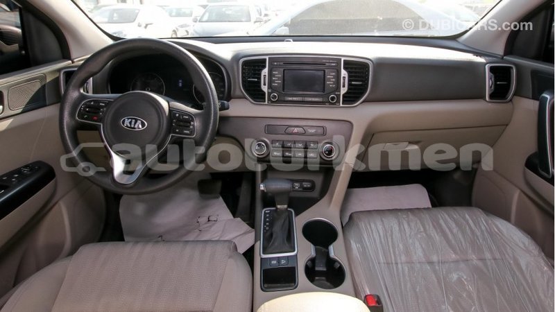 Big with watermark kia sportage ahal import dubai 1418
