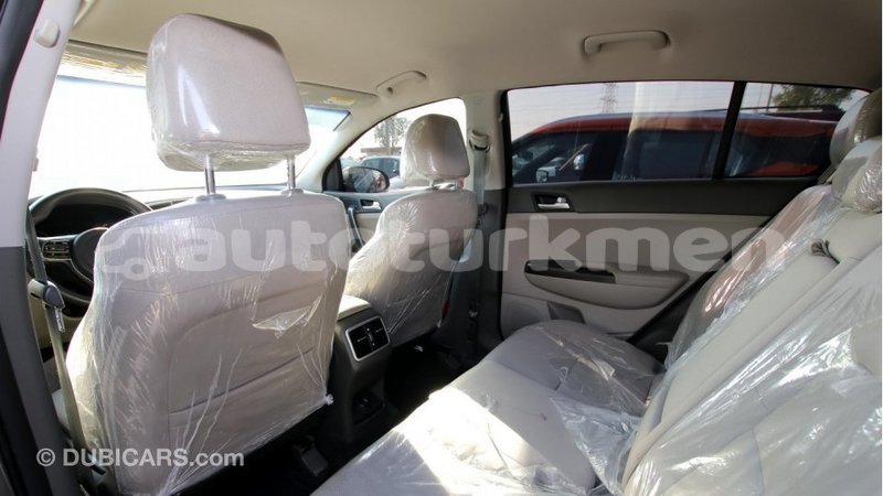Big with watermark kia sportage ahal import dubai 1418