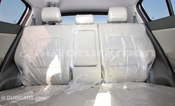 Buy Import Kia Sportage Other Car in Import - Dubai in Ahal Buy Import Kia Sportage Other Car in Import - Dubai in Ahal