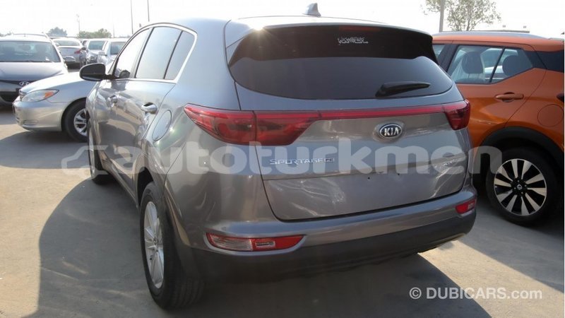 Big with watermark kia sportage ahal import dubai 1418