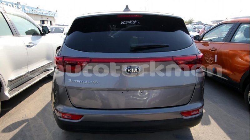 Big with watermark kia sportage ahal import dubai 1418