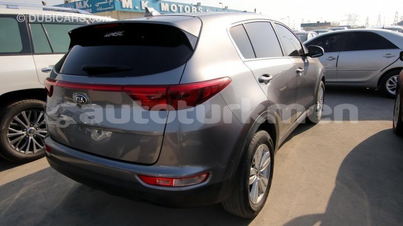Big with watermark kia sportage ahal import dubai 1418