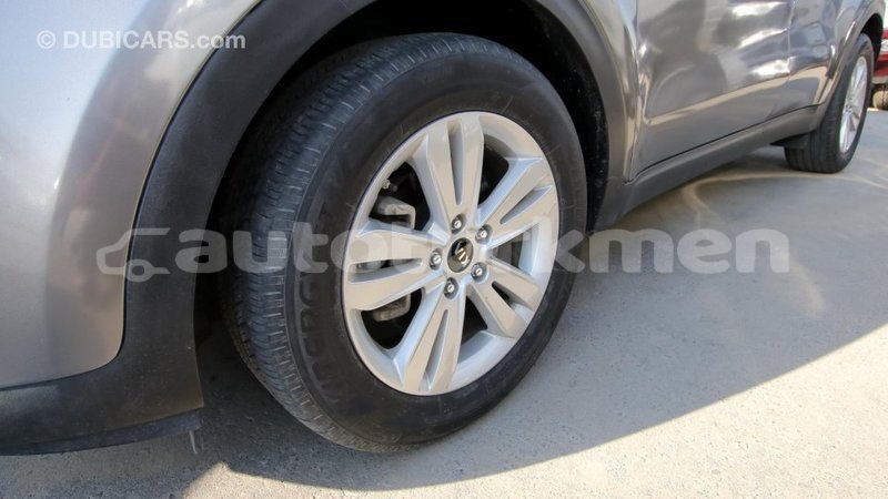 Big with watermark kia sportage ahal import dubai 1418