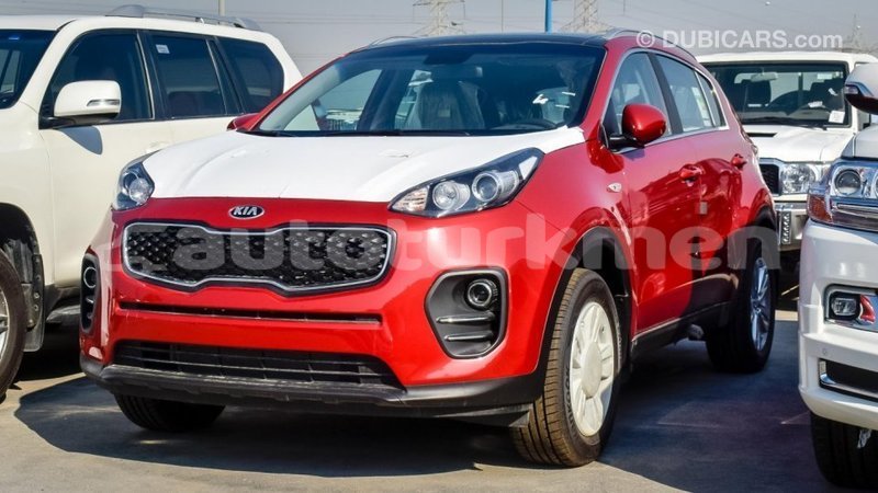Big with watermark kia sportage ahal import dubai 1419