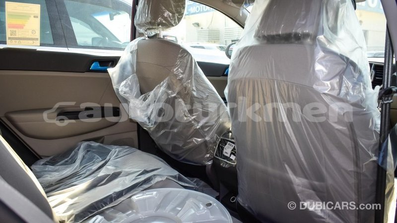 Big with watermark kia sportage ahal import dubai 1419