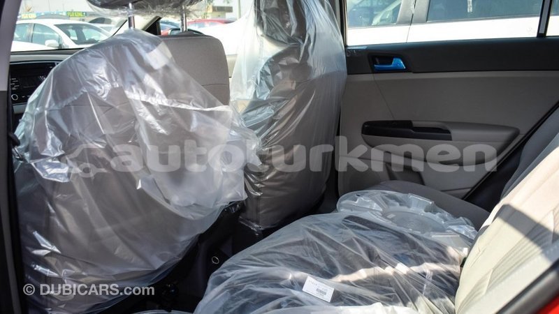 Big with watermark kia sportage ahal import dubai 1419
