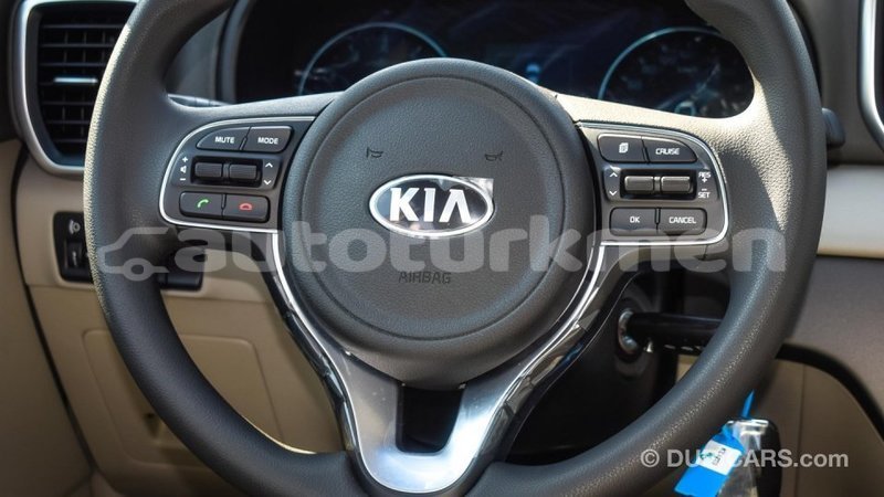 Big with watermark kia sportage ahal import dubai 1419