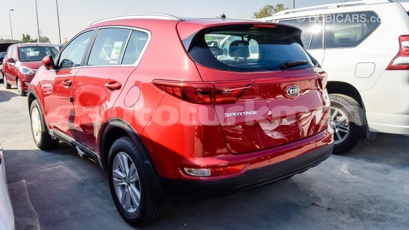 Big with watermark kia sportage ahal import dubai 1419